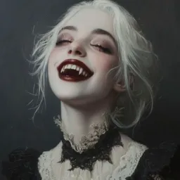 🦇 Divulgação de RPG's Sombrios