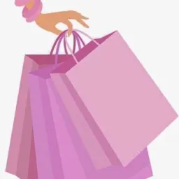 vendas coisas de casa 🛍️🏠