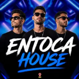 ENTOCA FORTALEZA