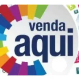 Vendas salvador
