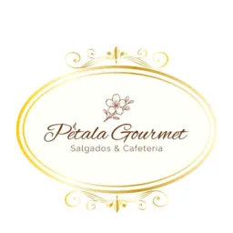 Pétala Gourmet - #PROMOÇÕES 🌸