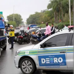 🚨🚔🚧 *FREE RECREIO/BARRA/JPA 🚨🚔🚧