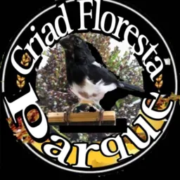 Criad Floresta Parque