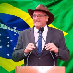 Amigos do Vereador Malaquias
