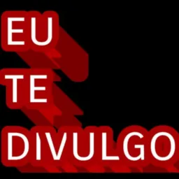 Divulgo seu anúncio por 10 o dia