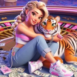 Slot lemos 💘🎰