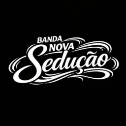 banda nova sedução🎼🎤