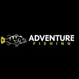 🎣 Grupo & Rifas • ADVENTURE FISHING 💥