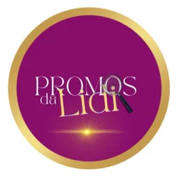 Promos da Lidi #1