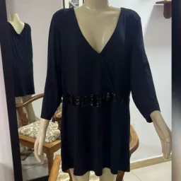 Brechó JESILENE Fernandes! Roupas femininas!! Juiz de Fora