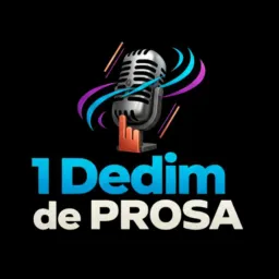 1️⃣ DEDIN DE PROSA
