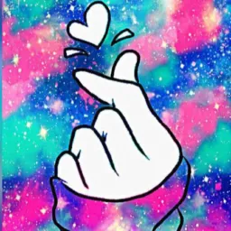 ¥• 💗 engaja magnata 💗•¥
