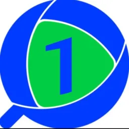 (10) NOTÍCIAS LUPA1 🔎