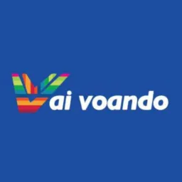 ✈️ Agência Vai Voando G1✈️