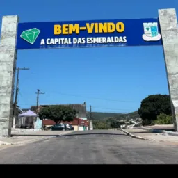 Notícias das Carnaíbas