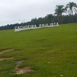 Vendas e Trocas Cachoeira Paulista !!