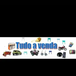 TUDO A VENDA ALAG GRANDE
