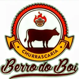 01 🔥 CHURRASCARIA BERRO DO BOI 👉🪀 (91) 98375-6464 🔥