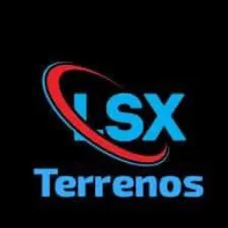 Classificados Caicó RN LSX