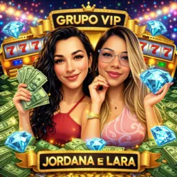 Grupo de ganhos🍀💚💲