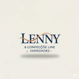 Lenyc_onfeccoes  vc só encontra aqui 👖👕👗🩱👙👚🩲🩳🥼🛍📢