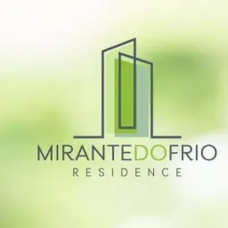 Mirante do Frio Serviços e Vendas