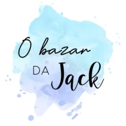Bazar da Jacke 👗Na Black de 02/11 até 04/11 💥