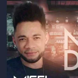 Grup micel da mata de 2026