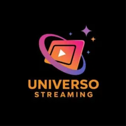 UNIVERSO STREAMING INFORMAÇÕES