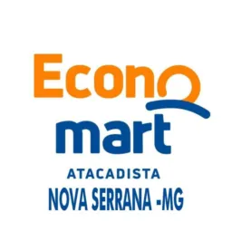 4- Economart Ofertas NS
