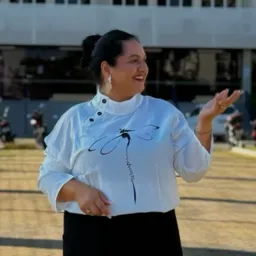 Vagas & Oportunidades l Grupo 01 de 2024