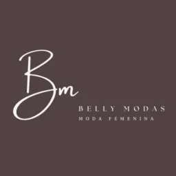 Belly Modas 🔛
