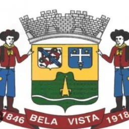 Bela Vista MS Business