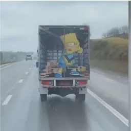 🚚💲COMPRAS VENDAS BOM NEGÓCIO