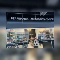 Loja Puro Requinte