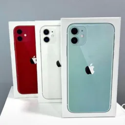 📱 ELETRÔNICOS BARATOS 🤩