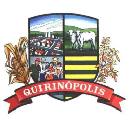 Vendas Quirinópolis GO 03