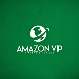AMAZON VIP VIAGENS 20