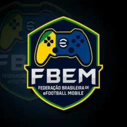 🇧🇷 INSCRIÇÕES COPA FBEM X5