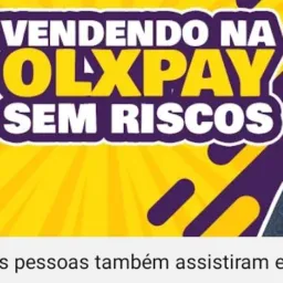 OLX  De Nova Olinda