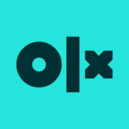 OLX COHAMA SLZ 3
