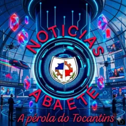 🚨🚔1️⃣NOTICIAS DE ABAETETUBA (Grupo 1)🚔🚨