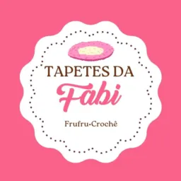 Tapetes_Fabi