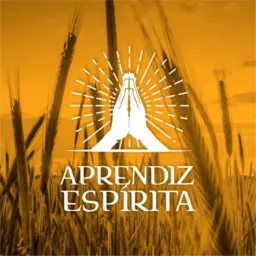 APRENDiZ ESPÌRITA 🙏🏼