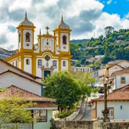 Amigos da Pátria MG e região