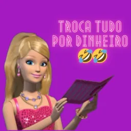 Troca troca roletrando 🤣🤣🤣