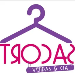 Grupo de vendas & trocas SH