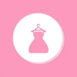 BAZAR NOVOS/USADOS👗