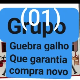 (01(Quebra galho vende tudo mineiros (01)