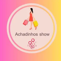 Achadinhos Shô
